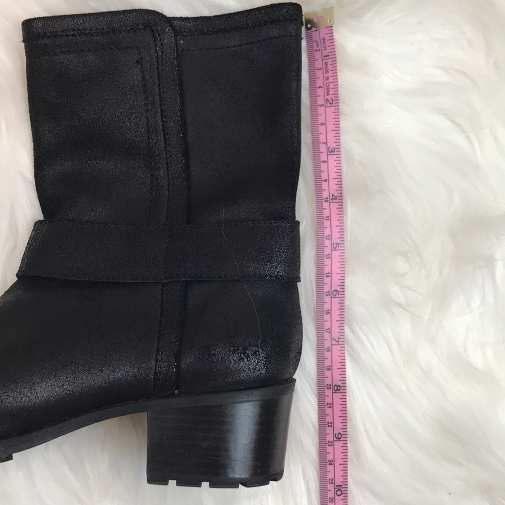 Dknyc Booties - image 8